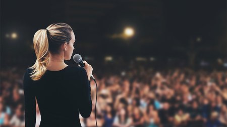 Der Projektraum Sarnen ist gestartet – wir laden zum nächsten Networking-Event ein | © Hesnaa El Bouanani