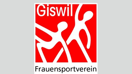 Frauensportverein Giswil | © Frauensportverein Giswil