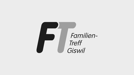 Trätti-Traktorrennen | © Familientreff Giswil