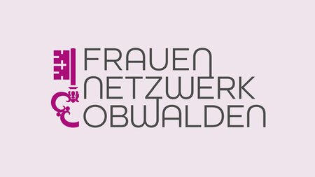 Politik trifft Sommer - Frauen im Austausch - Obwaldner Ghörgang | © Manuela Rogger