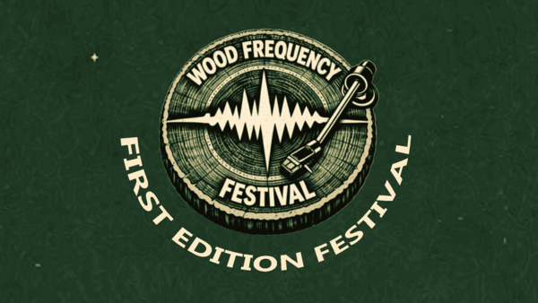 Wood Frequency Festival | © Orlin Antonov