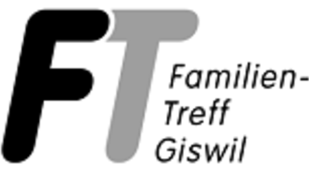 Kasperlitheater präsentiert von TAKI | © Familientreff Giswil