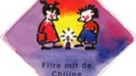 Fiire mit de Chliine Weihnachtsfeier | © Evangelisch-Reformierte Kirchgemeinde Obwalden