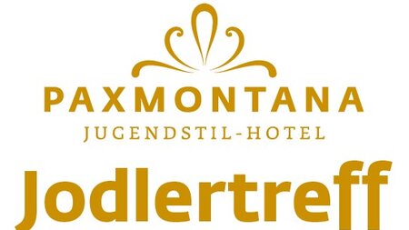 Jodeln mit Margrit | © Jugendstil-Hotel Paxmontana