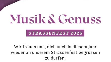 Musik & Genuss beim Eienwäldli Alpenresort