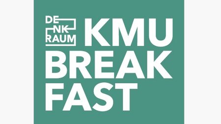 KMU Breakfast im Denkraum | © Denkraum