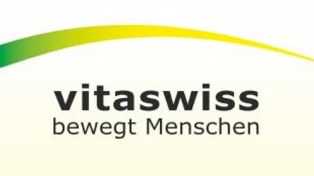 vitaswiss Vortrag: Bunte Pillen für die Gesundheit | © vitaswiss Sektion Obwalden