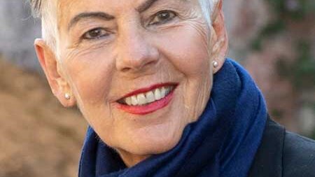 Lisa Elsässer: ‚Vögel beschriften die Luft‘ | © Bücher Dillier