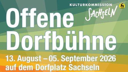 Tanzen für alle mit Line Dance | © Kulturkommission Sachseln