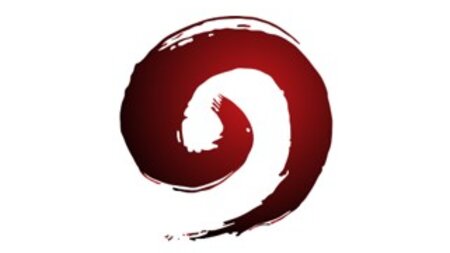 Qi Gong der Vier Jahreszeiten - Herbst | © Susi Cardoso