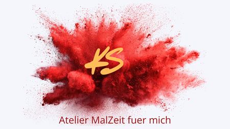 Kostenloser Schnupperworkshop - Kunsttherapie erleben | © Schädler Katharina