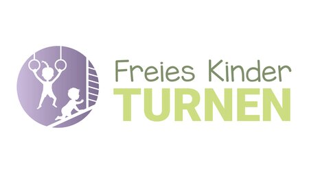 Freies Kinderturnen | © Lilian Abegg