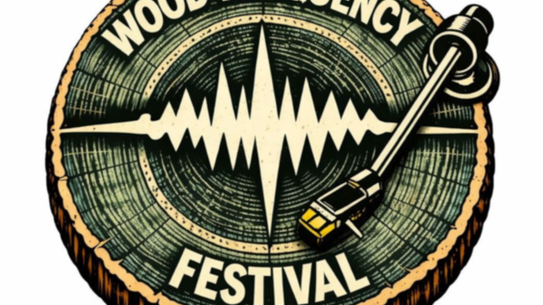 Wood Frequency Festival | © Orlin Antonov