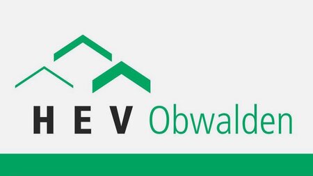 HEV - Herbstanlass | © HEV - Hauseigentümerverband Obwalden