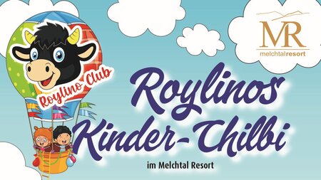 Roylinos Kinder-Chilbi | © Melchtal Resort