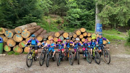 RMC - Schnupper-Training | © RMC - Rad- und Mountainbike Club Obwalden