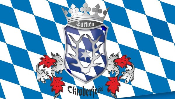 Oktoberfest Sarnen | © Verein Oktoberfest Sarnen