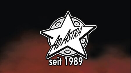 Ad Astra NLB - UBN Bassersdorf Nürensdorf | © Ad Astra Obwalden
