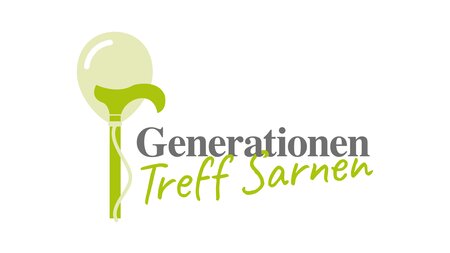 Chessitreff | © Verein Generationentreff