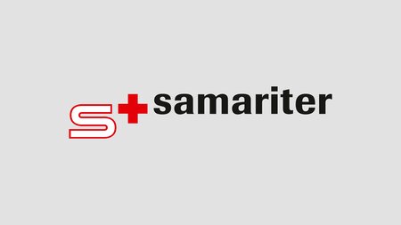 Samariterverein Sarnen - Monatsübung Gifte | © Samariterverein Sarnen