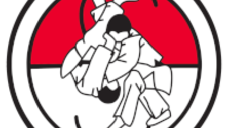 ANFÄNGERKURS JUDO | © Judoclub Sarnen