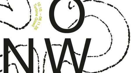 NOW - Ob- und Nidwaldner Kunst
