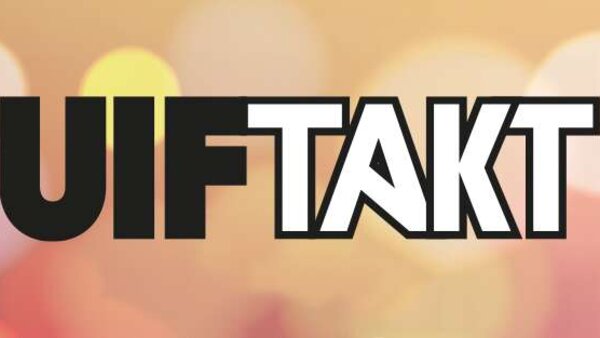 Uiftakt | © Uiftakt