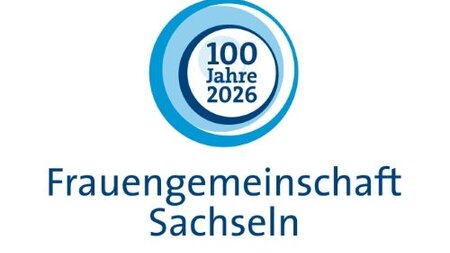 Lotto im Felsenheim | © FG Sachseln