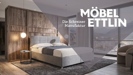 Möbel Ettlin - Herbstausstellung | © Möbel Ettlin