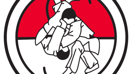 Anfängerkurs Selbstverteidigung, Ju-Jitsu | © Judoclub Sarnen