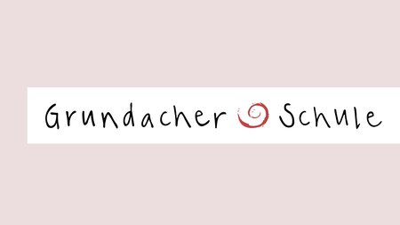 Grundacherschule - Infoabend für Eltern | © Grundacherschule