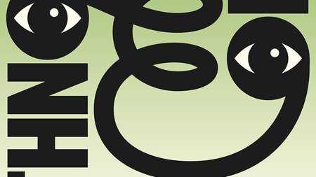 EthnoKino Film Festival 9.-11. Oktober 2026 | © Kino+