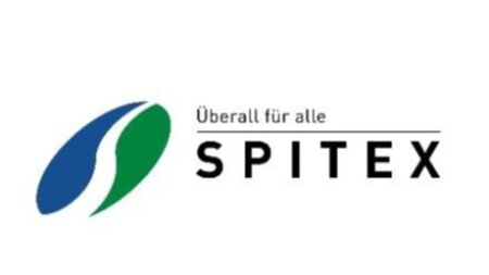 Vortrag - Sehen / Freispiel | © Spitex Obwalden