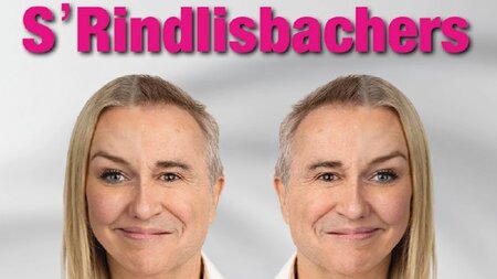 s'Rindlisbachers | © Eventhouse GmbH