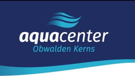 Generalversammlung Hallenbad Obwalden AG | © Hallenbad - Aquacenter Obwalden