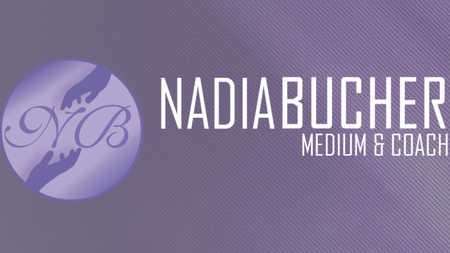 Botschaften aus der Geistigen Welt | © Nadia Bucher