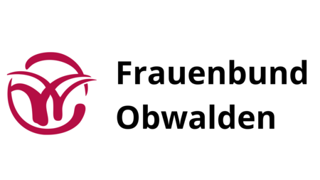 Wallfahrt nach Einsiedeln für Witwen und alleinstehende Frauen | © Frauenbund Obwalden